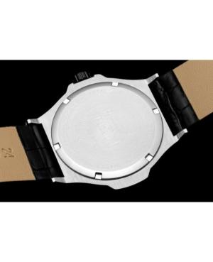 Мужские Наручные Часы PIERRE RICAUD P97036.Y214QF/T изображение 5