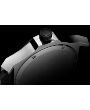 Мужские Наручные Часы PIERRE RICAUD P97036.Y214QF/T изображение 6