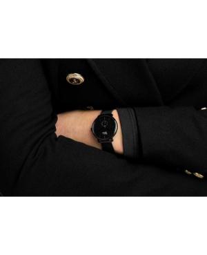 Женские Наручные Часы PIERRE RICAUD P22168.B114Q изображение 5