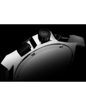 Мужские Наручные Часы PIERRE RICAUD P97035.B214QF изображение 7