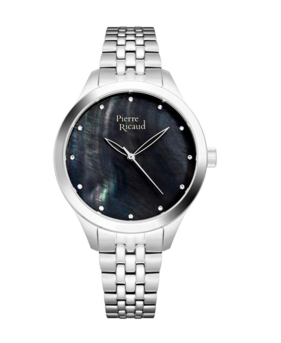 Женские Наручные Часы PIERRE RICAUD P22063.514EQ