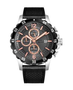Мужские Наручные Часы PIERRE RICAUD P60040.Y2R6CH
