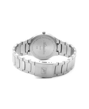 Мужские Швейцарские Наручные Часы ADRIATICA A8329.4113Q изображение 1