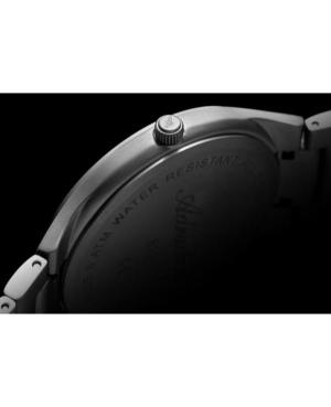Мужские Швейцарские Наручные Часы ADRIATICA A8329.4113Q изображение 5