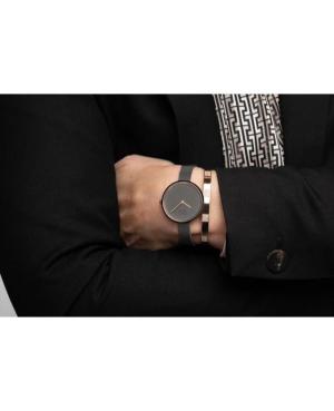 Женские Наручные Часы PIERRE RICAUD P23017.S107Q изображение 1