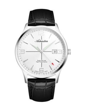 Мужские Швейцарские Наручные Часы ADRIATICA A8331.5253Q