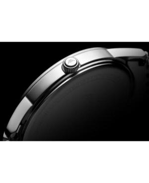 Мужские Швейцарские Наручные Часы APPELLA L12005.5165Q изображение 6