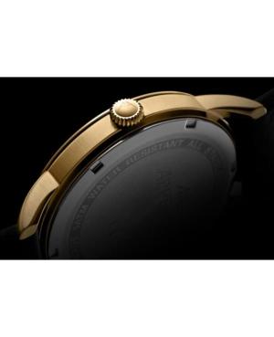 Чоловічий Швейцарський Наручний Годинник APPELLA L70007.1233QF image 8