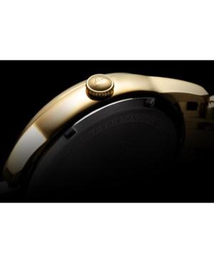 Мужские Швейцарские Наручные Часы APPELLA L70008.1163QF изображение 6