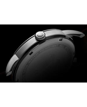 Чоловічий Швейцарський Наручний Годинник APPELLA L70007.5B33QF image 8