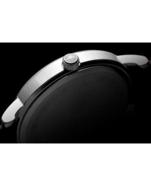 Чоловічий Швейцарський Наручний Годинник APPELLA L70005.5B33Q image 6