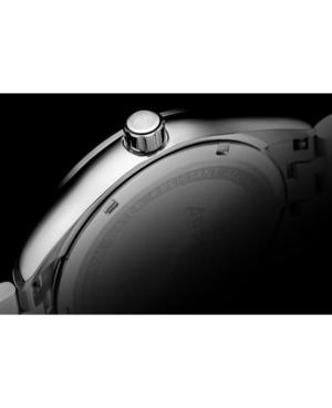 Чоловічий Швейцарський Наручний Годинник APPELLA L70003.5115QF image 5
