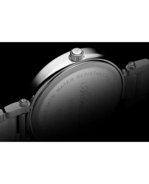 Women Classic Analog Swiss Quartz Watch ADRIATICA Černá Dial 34mm A3705.E18MQM image 7