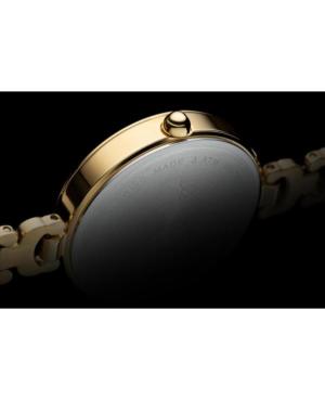 Женские Швейцарские Наручные Часы ADRIATICA A3822.1147Q изображение 7