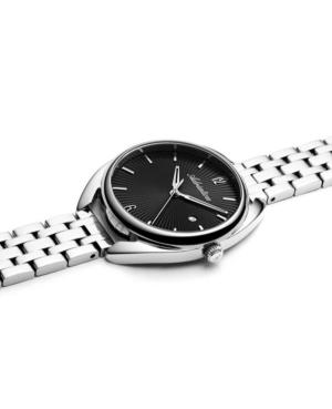 Женские Швейцарские Наручные Часы ADRIATICA A3546.5157Q изображение 1