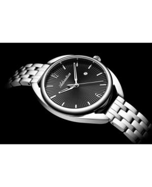 Женские Швейцарские Наручные Часы ADRIATICA A3546.5157Q изображение 4
