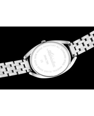Женские Швейцарские Наручные Часы ADRIATICA A3546.5157Q изображение 5