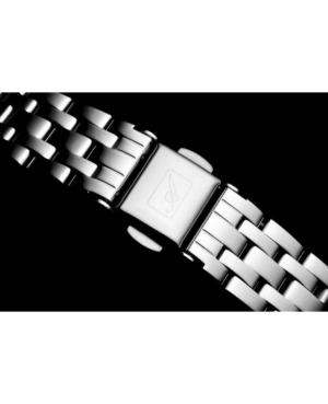 Женские Швейцарские Наручные Часы ADRIATICA A3546.5157Q изображение 6
