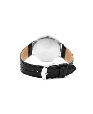 Мужские Швейцарские Наручные Часы ADRIATICA A1283.5215Q изображение 3