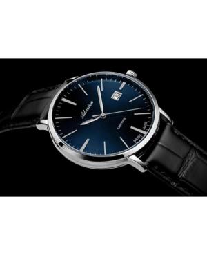 Мужские Швейцарские Наручные Часы ADRIATICA A1283.5215Q изображение 4
