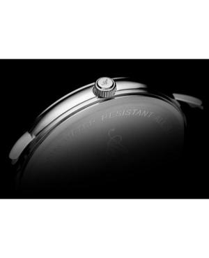 Мужские Швейцарские Наручные Часы ADRIATICA A1283.5215Q изображение 7