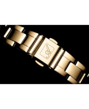 Женские Швейцарские Наручные Часы ADRIATICA A3823.1161Q изображение 6