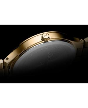 Женские Швейцарские Наручные Часы ADRIATICA A3823.1161Q изображение 7