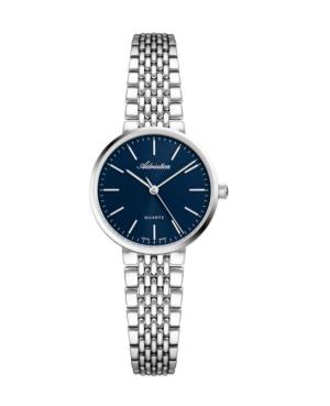 Женские Швейцарские Наручные Часы ADRIATICA A3563.5115Q