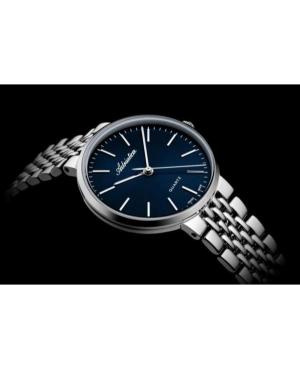 Женские Швейцарские Наручные Часы ADRIATICA A3563.5115Q изображение 4