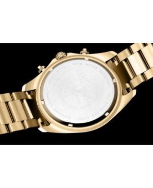 Мужские Швейцарские Наручные Часы ADRIATICA A1139.1111CHN изображение 5