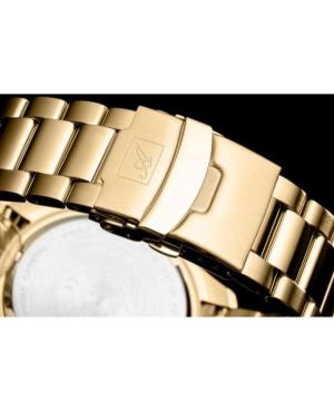 Мужские Швейцарские Наручные Часы ADRIATICA A1139.1113CHN изображение 6