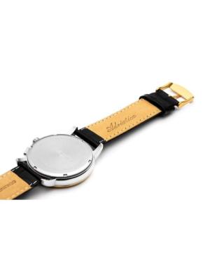 Мужские Швейцарские Наручные Часы ADRIATICA A8256.2223CH изображение 3