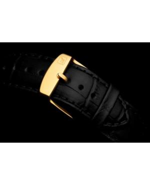 Мужские Швейцарские Наручные Часы ADRIATICA A8256.2223CH изображение 7