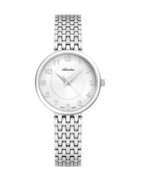Женские Швейцарские Наручные Часы ADRIATICA A3791.5123Q