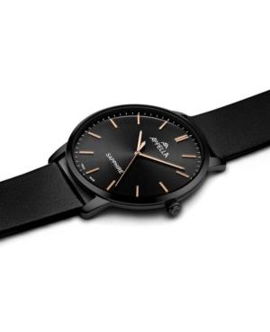 Чоловічий Швейцарський Наручний Годинник APPELLA L70012.S2R6Q image 1
