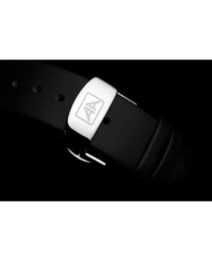 Чоловічий Швейцарський Наручний Годинник APPELLA L70012.S2R6Q image 7
