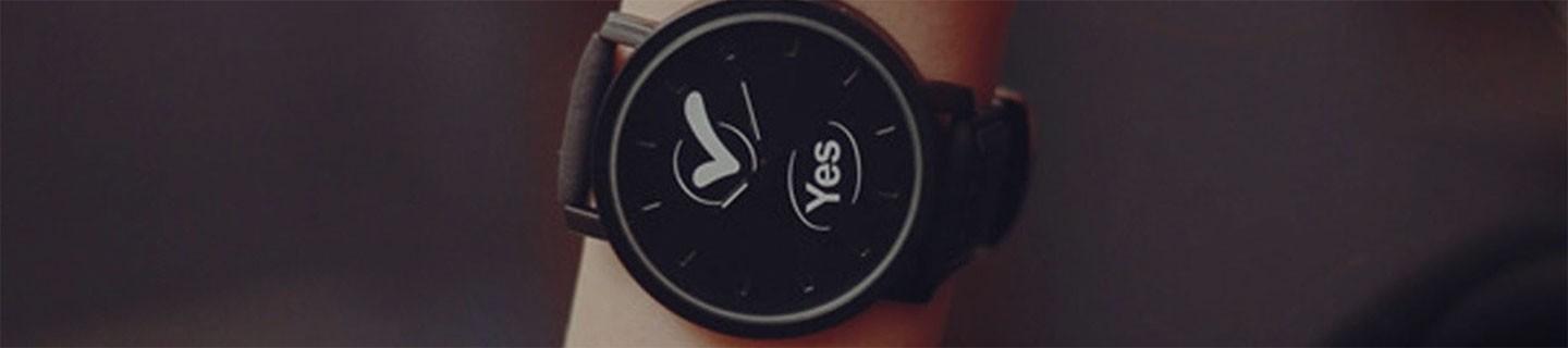 ᐈ Дайверские часы – Купить Оригинал | Лучшие Цены в Магазине Vigriwatch