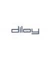 DILOY